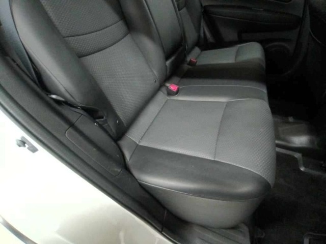 Nissan X-TRAIL 2015 7235252-12