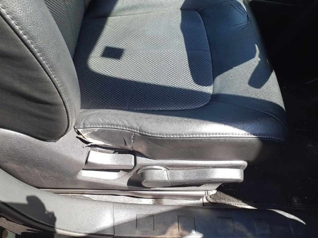 Nissan X-TRAIL 2010 7235272-10