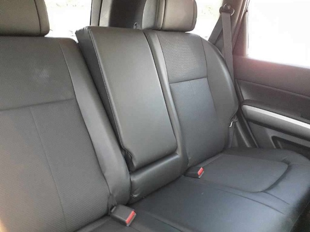 Nissan X-TRAIL 2010 7235272-11
