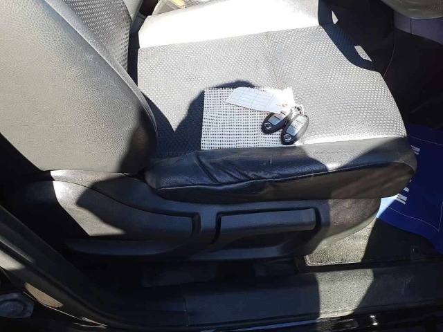 Nissan X-TRAIL 2020 7235282-10