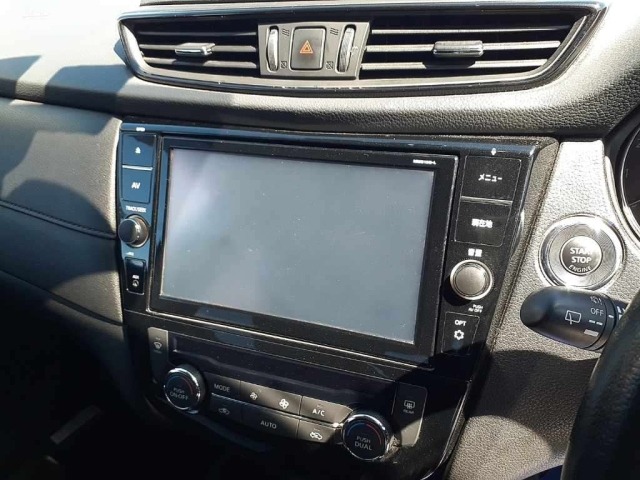 Nissan X-TRAIL 2020 7235282-12