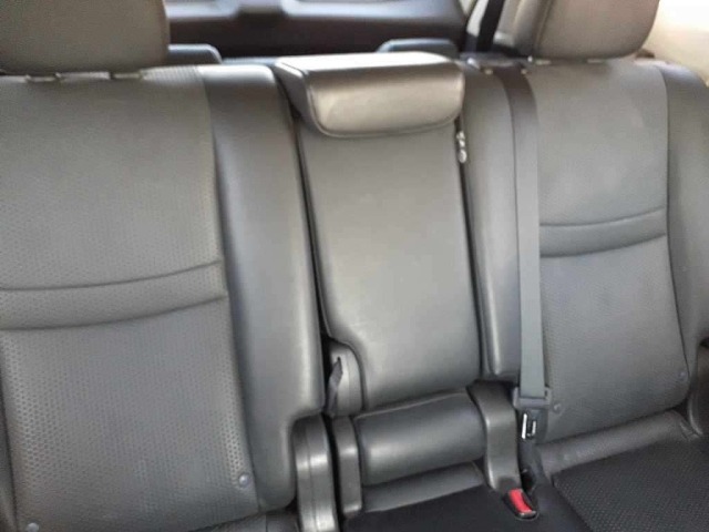 Nissan X-TRAIL 2016 7235283-11