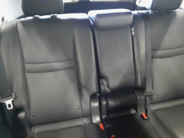 Nissan X-TRAIL 2017 7235284-11