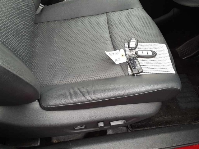 Nissan X-TRAIL 2021 7235285-10