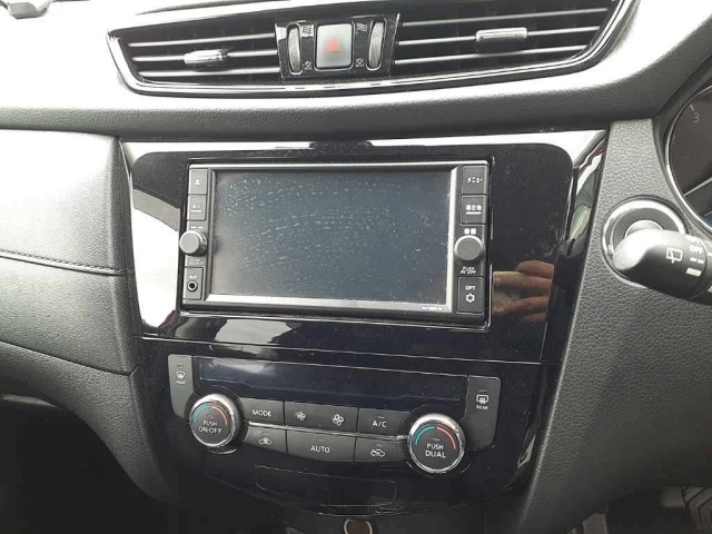 Nissan X-TRAIL 2021 7235285-12