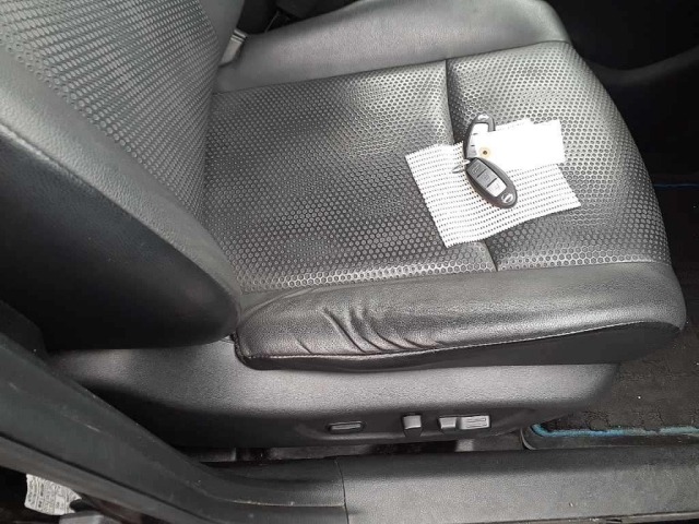 Nissan X-TRAIL 2021 7235286-10