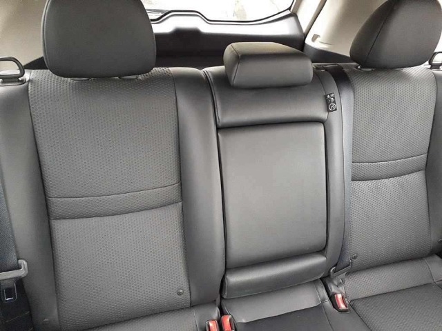 Nissan X-TRAIL 2015 7235293-11