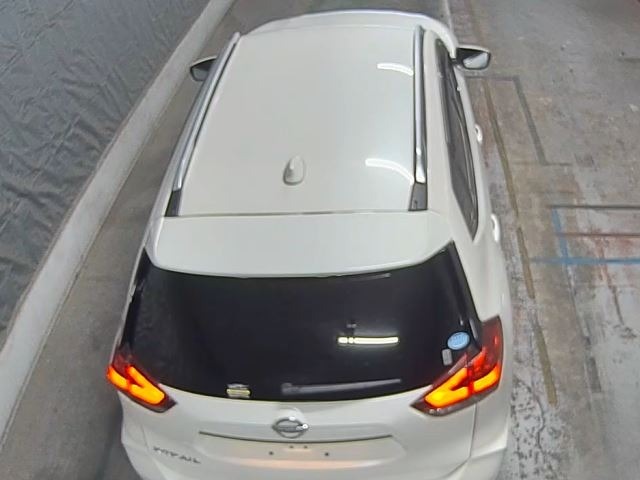 Nissan X-TRAIL 2022 7235300-6