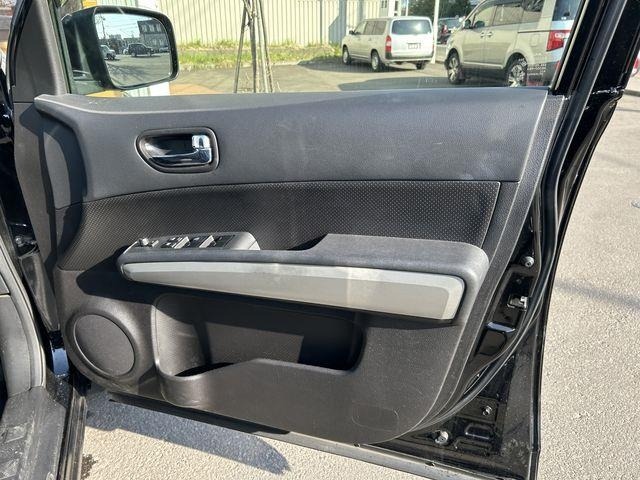 Nissan X-TRAIL 2012 7235900-10