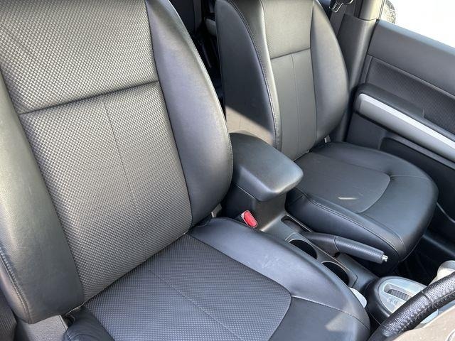 Nissan X-TRAIL 2012 7235900-12