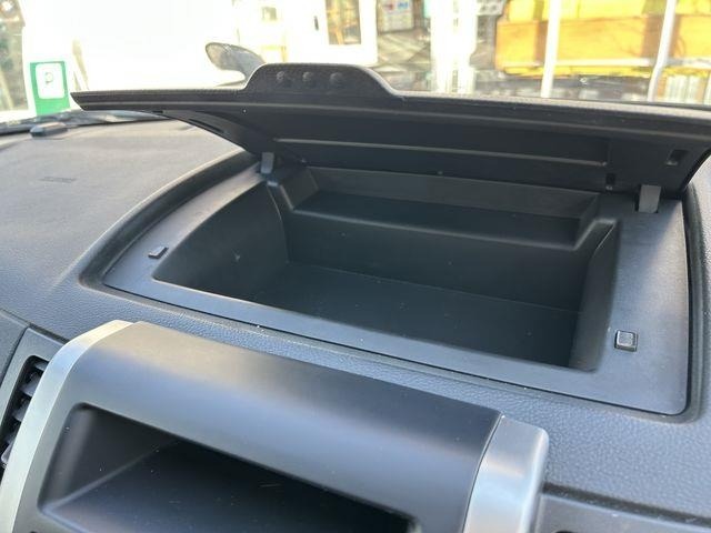 Nissan X-TRAIL 2012 7235900-16