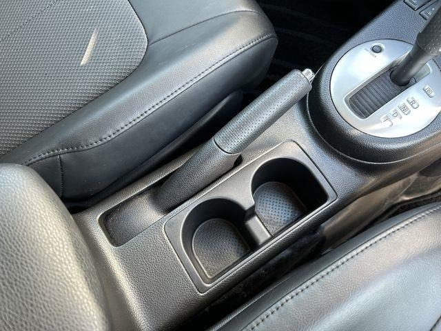 Nissan X-TRAIL 2012 7235900-5