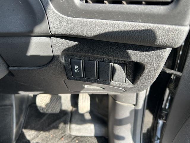 Nissan X-TRAIL 2012 7235900-7
