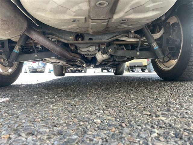 Nissan X-TRAIL 2012 7236031-15
