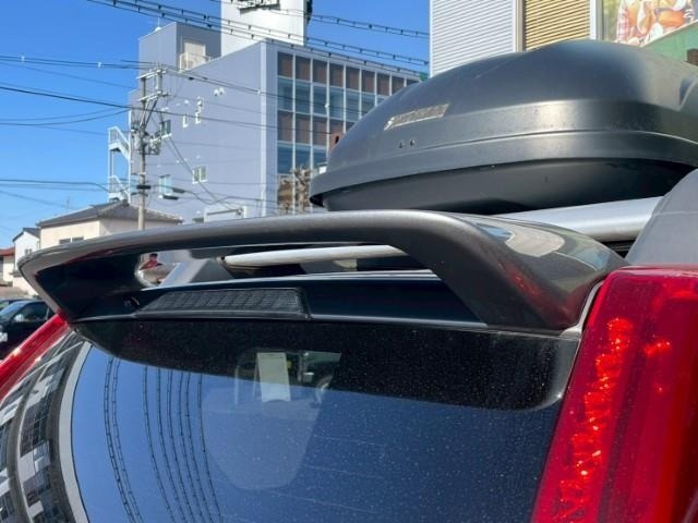 Nissan X-TRAIL 2012 7236031-22