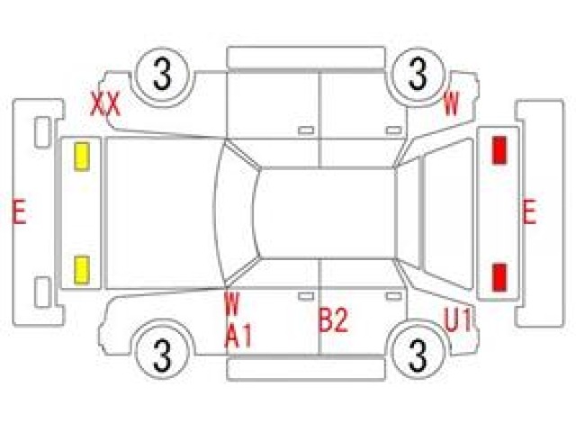 Nissan X-TRAIL 2012 7236031-23