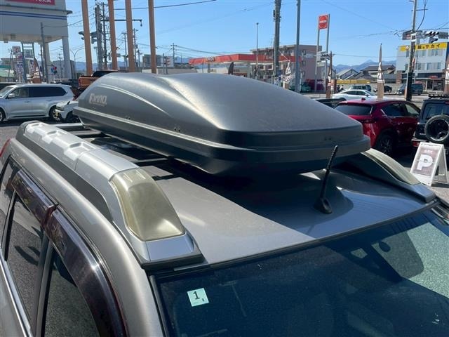 Nissan X-TRAIL 2012 7236031-6