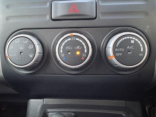 Nissan X-TRAIL 2013 7236039-10