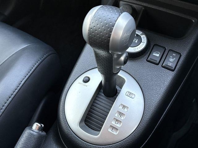 Nissan X-TRAIL 2013 7236039-12