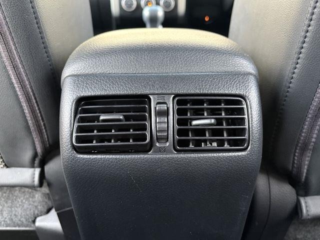 Nissan X-TRAIL 2013 7236039-2