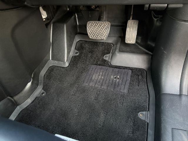 Nissan X-TRAIL 2013 7236039-4