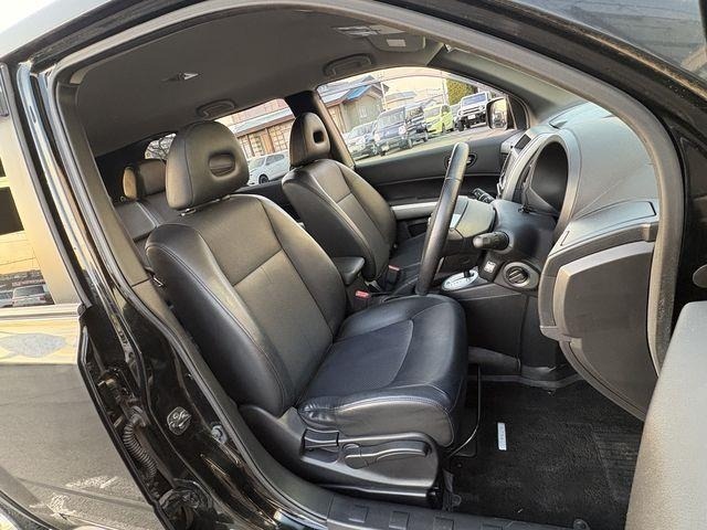 Nissan X-TRAIL 2013 7236039-6