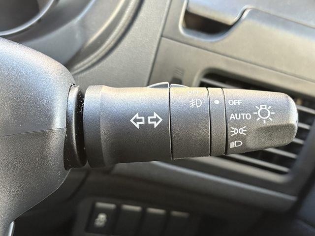 Nissan X-TRAIL 2013 7236039-7