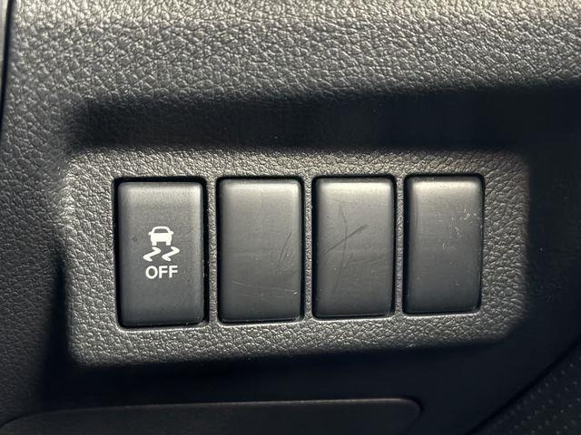 Nissan X-TRAIL 2013 7236039-8