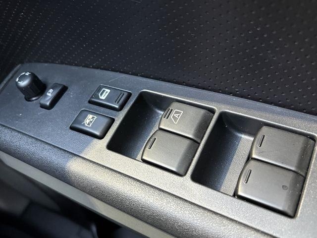 Nissan X-TRAIL 2013 7236039-9