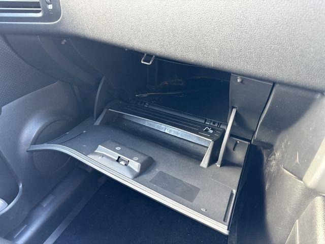 Nissan X-TRAIL 2013 7236048-10