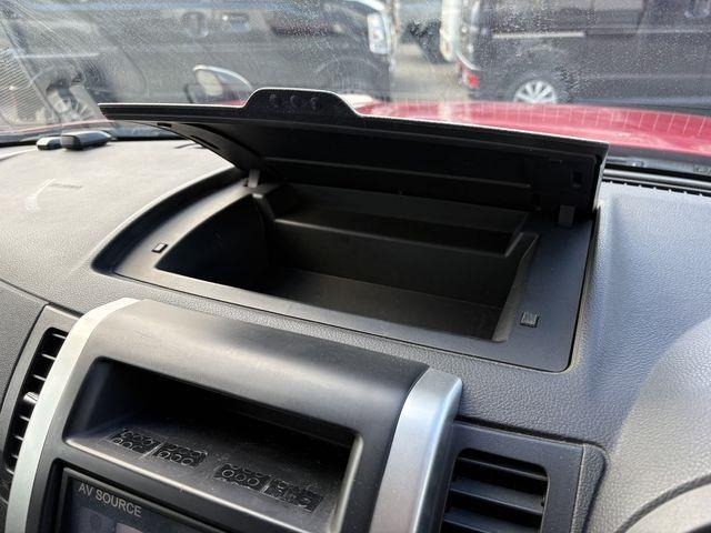 Nissan X-TRAIL 2013 7236048-11