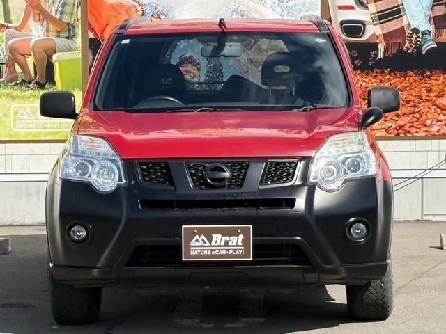Nissan X-TRAIL 2013 7236048-15