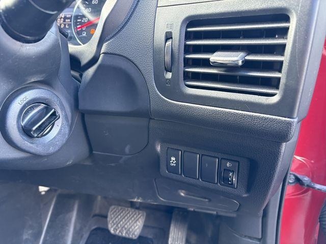 Nissan X-TRAIL 2013 7236048-20