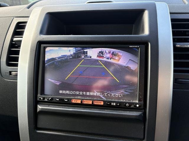 Nissan X-TRAIL 2013 7236048-5