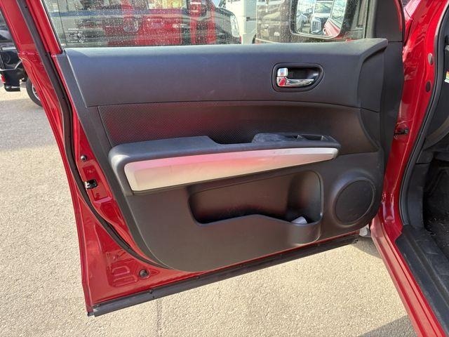 Nissan X-TRAIL 2013 7236048-6