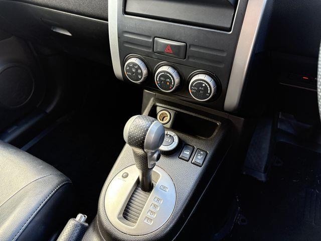 Nissan X-TRAIL 2013 7236048-8