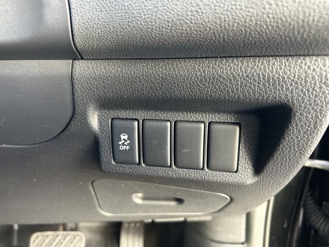 Nissan X-TRAIL 2011 7236056-10