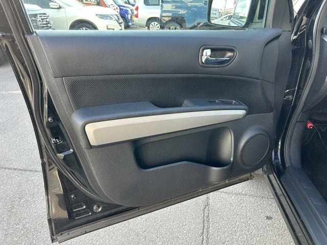 Nissan X-TRAIL 2011 7236056-2