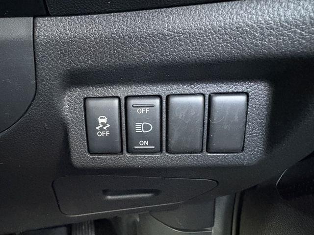 Nissan X-TRAIL 2012 7236202-1