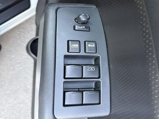 Nissan X-TRAIL 2012 7236202-11