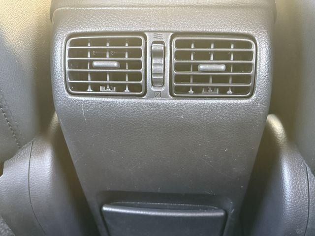 Nissan X-TRAIL 2012 7236202-12