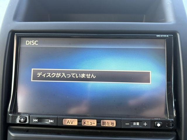 Nissan X-TRAIL 2012 7236202-19