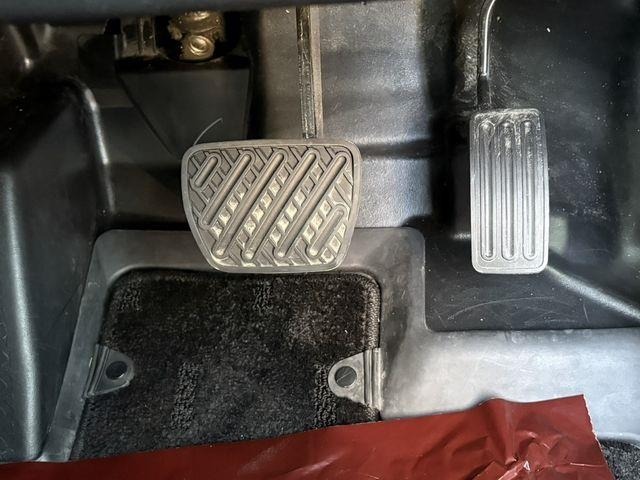 Nissan X-TRAIL 2012 7236202-22