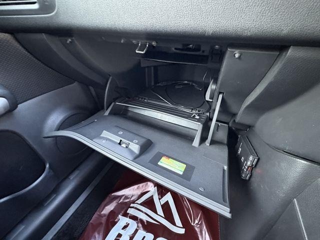 Nissan X-TRAIL 2012 7236202-4