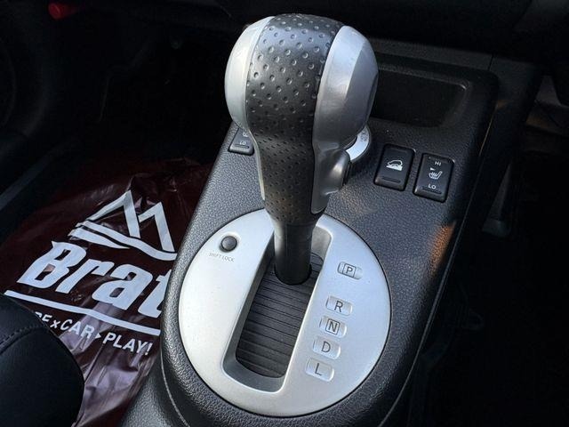 Nissan X-TRAIL 2012 7236202-7