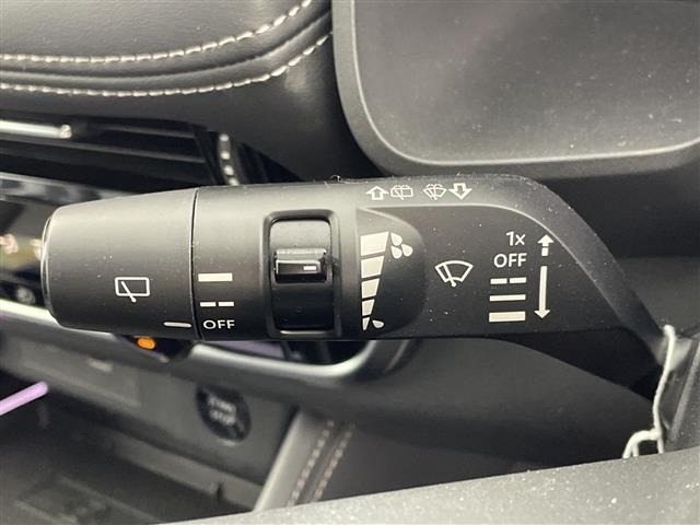 Nissan X-TRAIL 2023 7236253-1