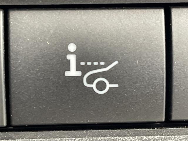 Nissan X-TRAIL 2023 7236253-10
