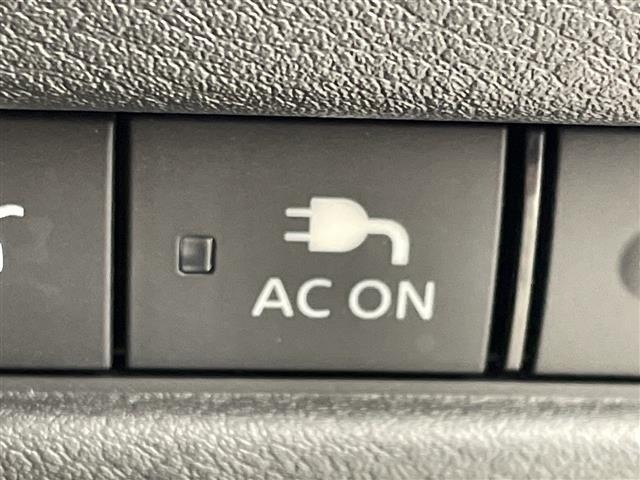 Nissan X-TRAIL 2023 7236253-11