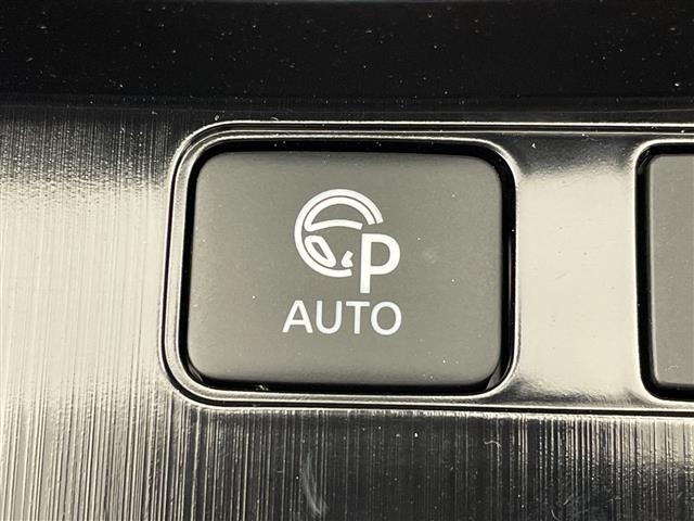 Nissan X-TRAIL 2023 7236253-12