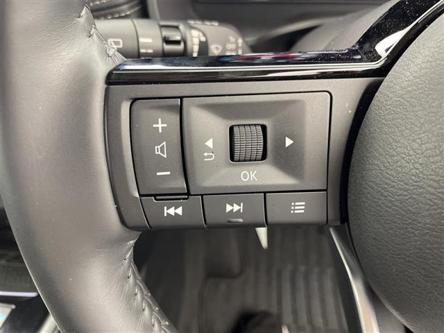 Nissan X-TRAIL 2023 7236253-19